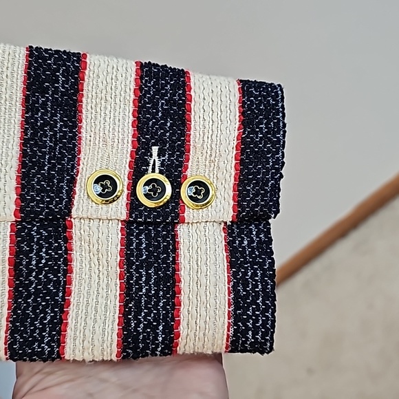 Cabi size 6 cruise jacket/blazer.  New with tags, excellent new condition. - Picture 5 of 10